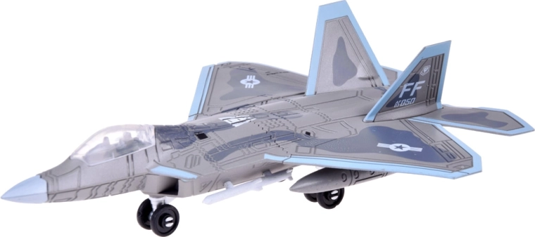 Augstas kvalitātes materiāli