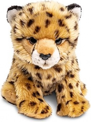 Drošs pašiem mazākajiem (0+)