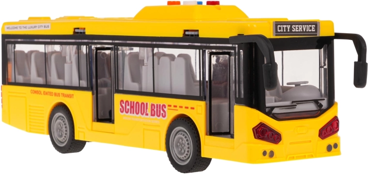 Droši un izturīgi materiāli