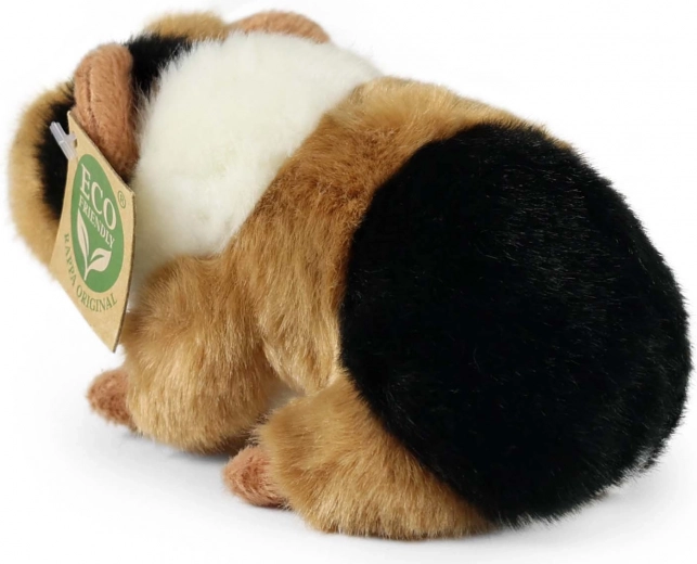 Droša pašiem mazākajiem