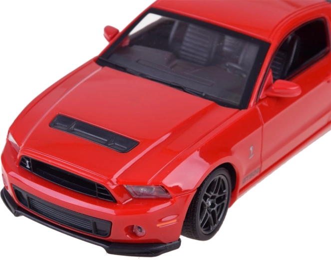 Autentisks licencēts dizains