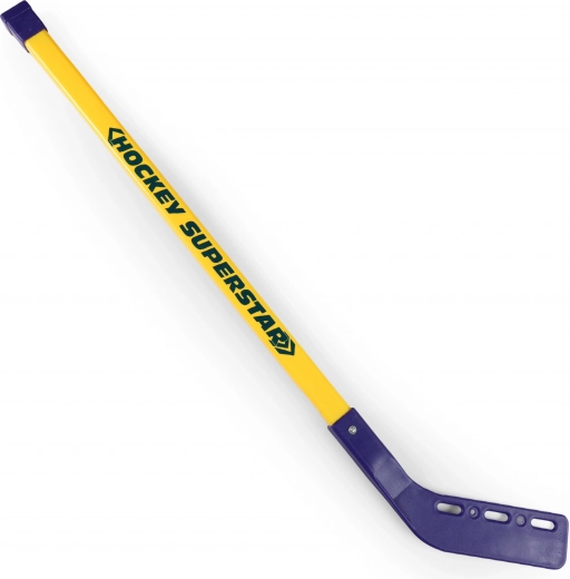 Atbalsta fizisko aktivitāti