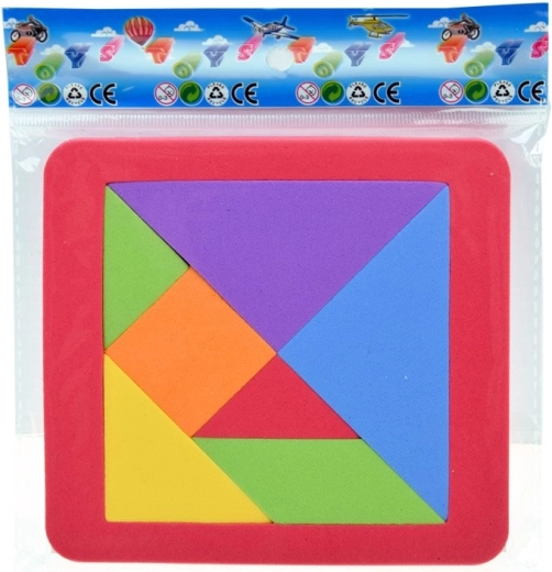 Kompakti izmēri ceļošanai