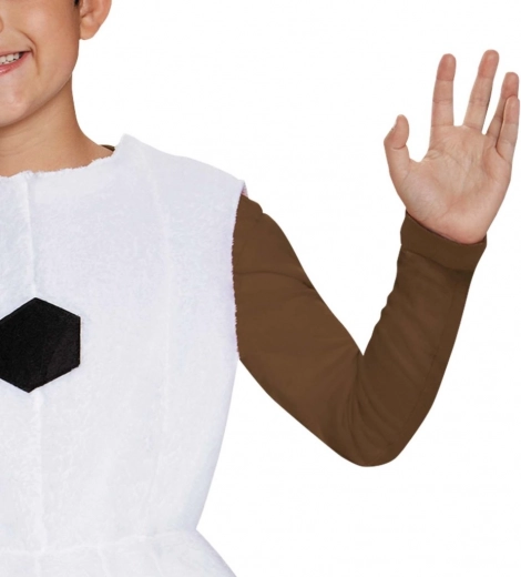 Viegla uzvilkšana un brīvs piegriezums