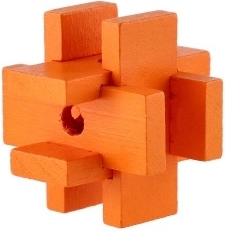 Loģikas un motorikas attīstīšana