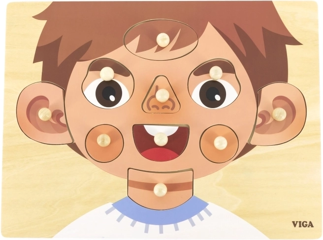 Kvalitatīvs dabīgs materiāls