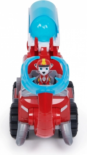 Ekskluzīva MARSHALL figūriņa