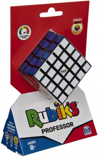 Kvalitatīvs izpildījums un spilgtas krāsas