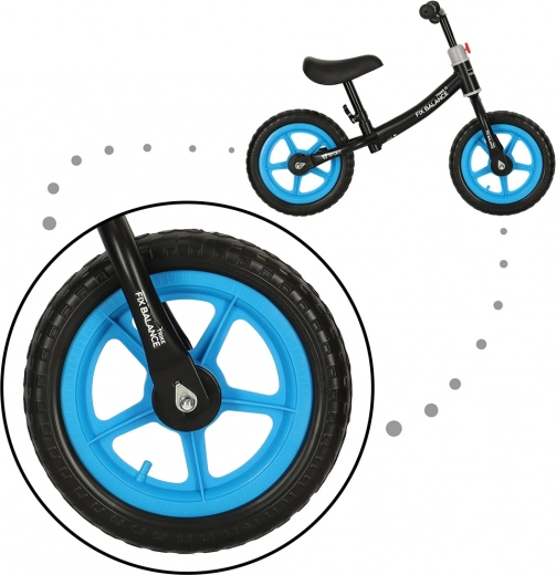 Ultraviegli – tikai 1,8 kg