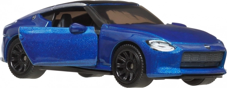 Reālistiskas detaļas un kustīgas daļas