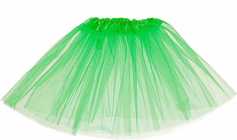 Trīskārtu tills bagātīgam apjomam