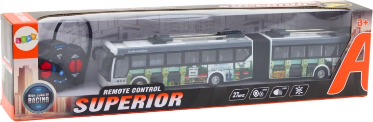 Uzlāde ar USB, iebūvēts akumulators