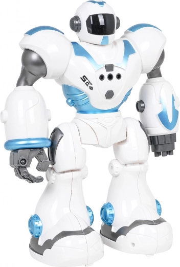 Bezvadu spēlēšana un uzlādējama baterija