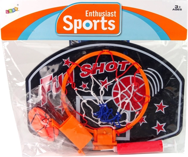 Droša izklaide bērniem no 3 gadu vecuma