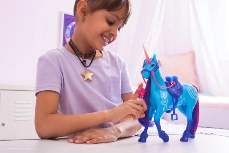 Detalizēts izpildījums