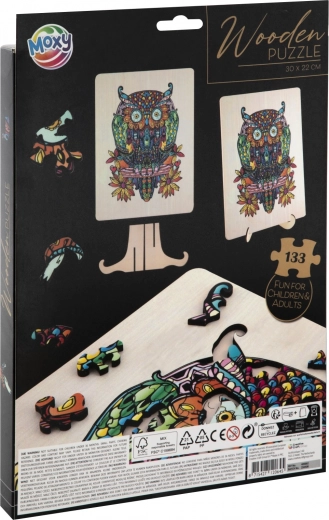 Stends izstādīšanai