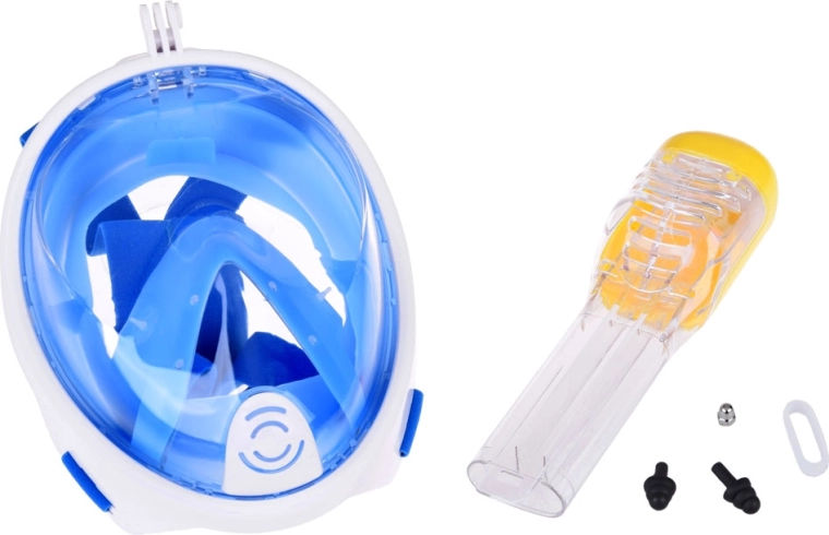 DRY TOP tehnoloģija