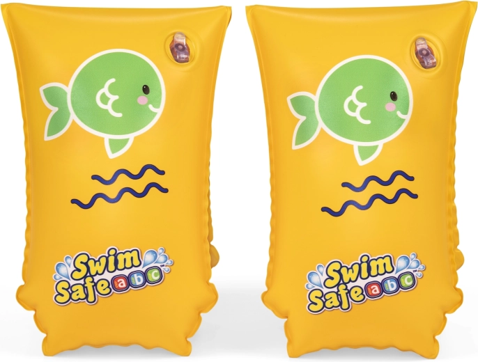 Viegla uzpūšana un drošības vārsts