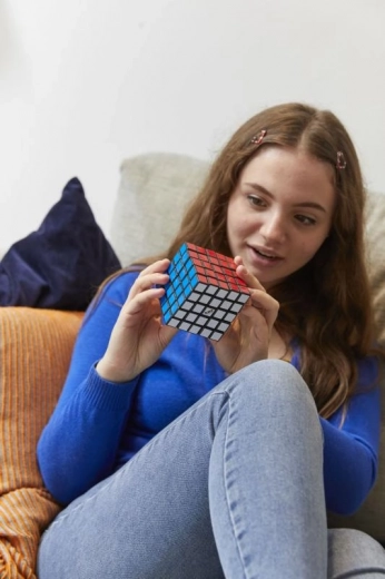 Izklaide un prāta treniņš