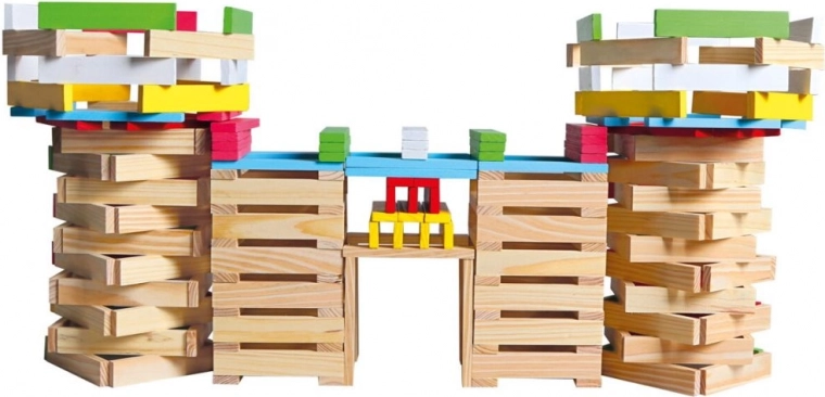 Izglītojoša un aizraujoša spēle