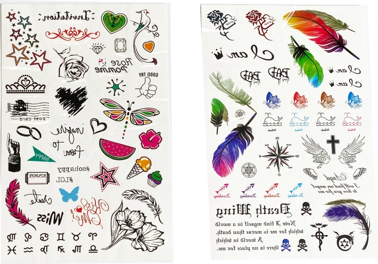 Viegla un ātra uzklāšana