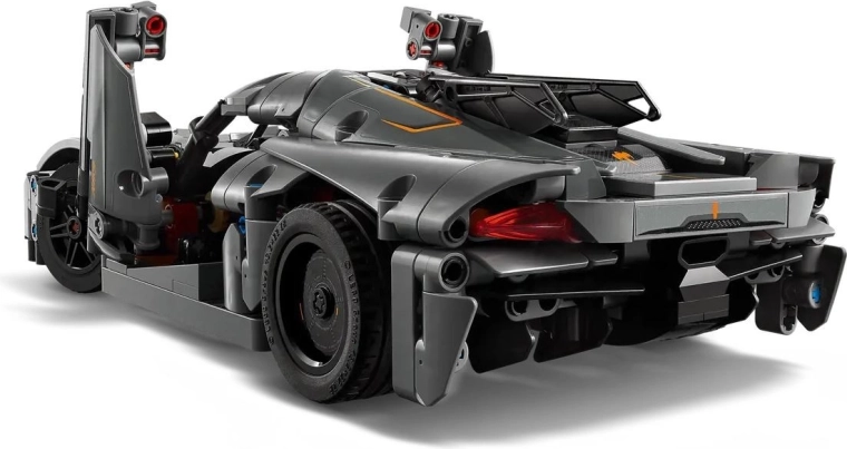 Stūrēšana ar noņemamu vadības riteni