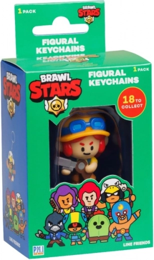 Kolekcionējama 18 varoņu kolekcija