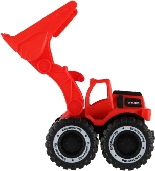 Brīvgaita bez baterijām