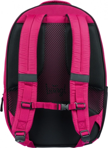 Ergonomika un komforts