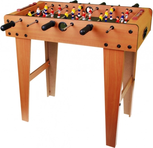 Kvalitatīvs MDF materiāls