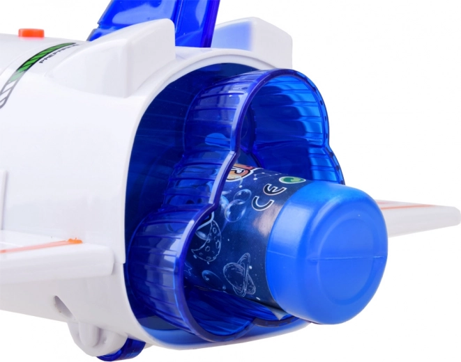 Izklaide un kustība