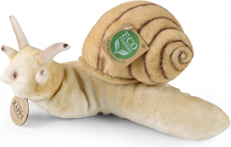 Maigs, kvalitatīvs plīšs mīļošanai