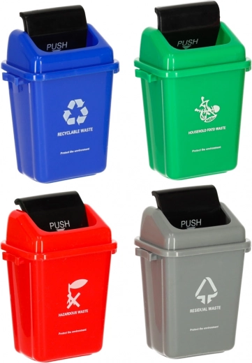 108 ilustrētas kārtis