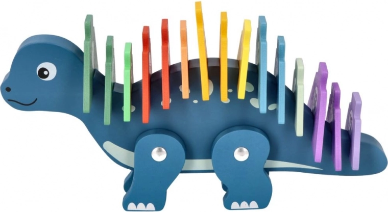 Sīkās motorikas attīstība