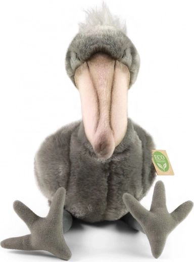 Videi draudzīgs pildījums