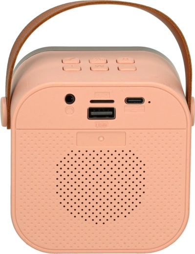 Bezvadu brīvība ar Bluetooth