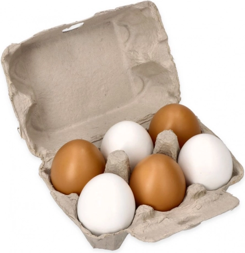 Praktisks iepakojums