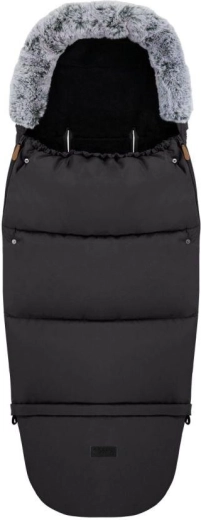 Izturība pret vēju, lietu un sniegu