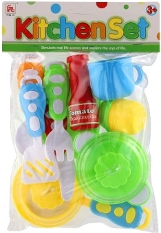 Droši un viegli materiāli