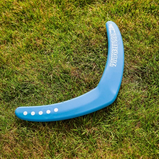 Pamanāmas krāsas un viegla ķeršana