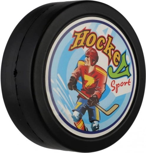 Ripa ideāla treniņiem