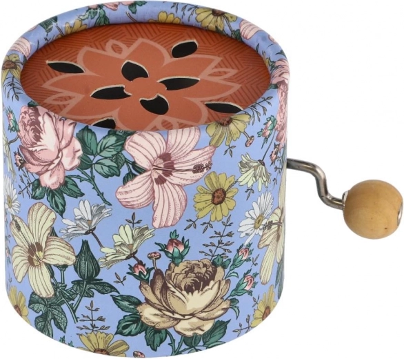 Kompakta un viegli turama