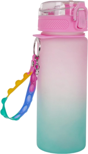 Droša un ērta bērniem