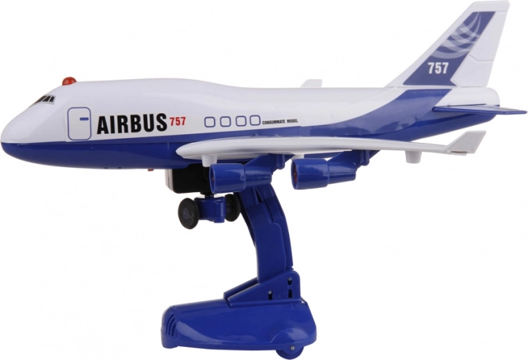 Piemērots bērniem no 3 gadu vecuma