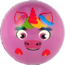 Trakulīgs atlēciens bezgalīgai izklaidei