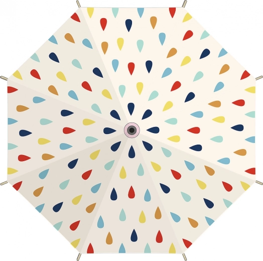 Stingra un izturīga konstrukcija