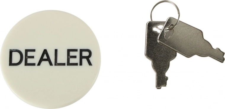 Attīstiet prasmes un pašsavaldību