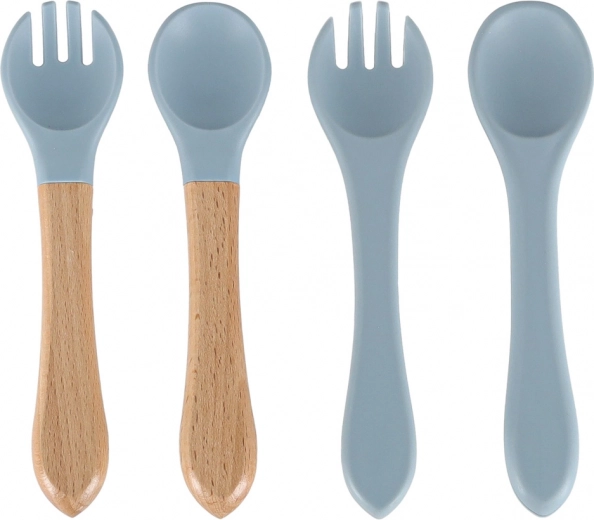 Droši un ergonomiski piederumi