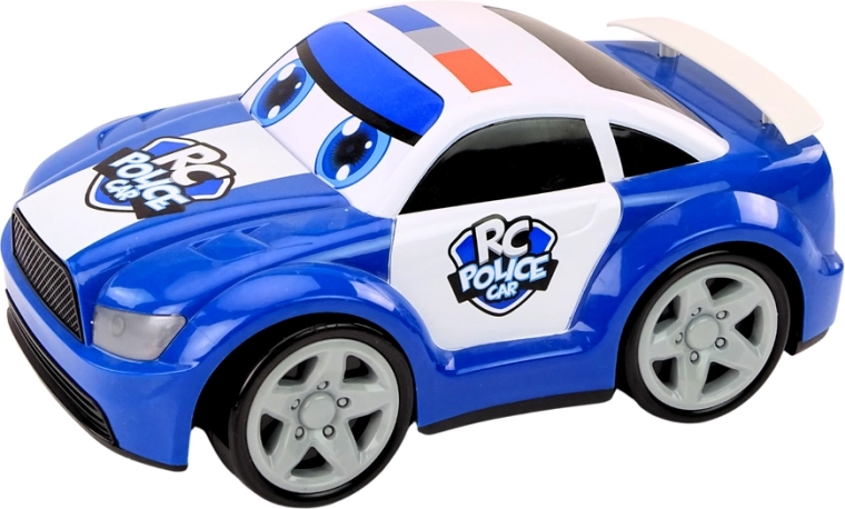 Gaismas un skaņas reālistiskai darbībai