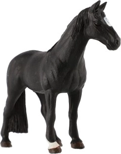 Izturīgs materiāls